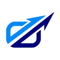 Go2CRM logo - Similar company to Out Fast Realty & Investments Llc