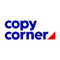 Copycorner logo - Similar company to Ingreen