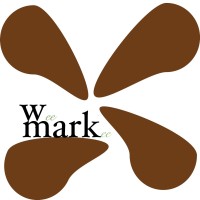 Wee Markee logo - Similar company to Escalex