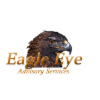 Eagle Eye Advisory Services, LLC logo - Similar company to Advanced Wealth Advisors