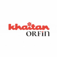 Khaitan Orfin