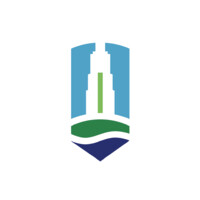 City of Spencer, Iowa logo - Similar company to Bank Plus