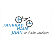 Fahrradhaus Jähn logo - Similar company to Kwik Designmöbel Gmbh