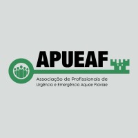 Associação de Profissionais de Urgência e Emergência Aquae Flaviae logo - Similar company to Ebp Game