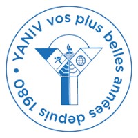 Association Yaniv logo - Similar company to Iwana