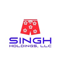 Singh Holdings, LLC logo - Similar company to Perennial Advantage