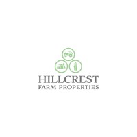 Hillcrest Farm Properties Llc