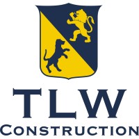 TLW CONSTRUCTION, INC logo - Similar company to Pocono Fabricators