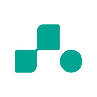 Maribel Health logo - Similar company to Simulavr