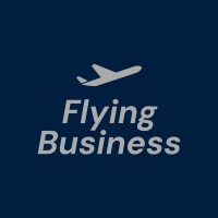 Flying Business logo - Similar company to Automaton Security Pte. Ltd.