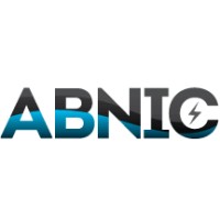 ABNIC logo - Similar company to Absun Palayesh