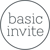 BasicInvite.com, LLC logo - Similar company to Jedari Technology