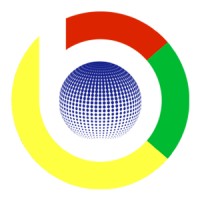 BUZZ Tech (PT. Buzz Cipta Teknologi Nusantara) logo - Similar company to Telkomindo Nano Industri