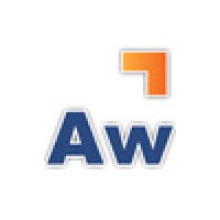 Facebook Apps World logo - Similar company to Ecrater
