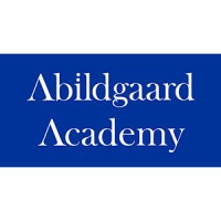 Abildgaard Academy