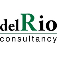 Del Rio Consultancy