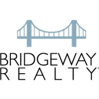 Bridgeway Realty, LLC. logo - Similar company to Long Tube Headers, Inc.