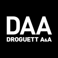 DAA Arquitectos logo - Similar company to 2Estudio Arquitectos