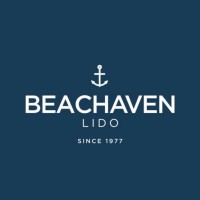 Beachaven Complex logo - Similar company to Legacy B2B Media