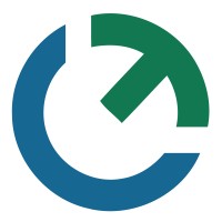 Crowntail Technologies Private Limited logo - Similar company to Technowebs