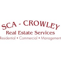 Sca Crowley Real Estate Services