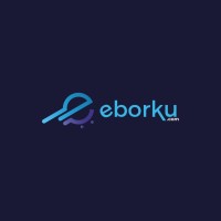 eborku.com logo - Similar company to Ziprus Chemicals