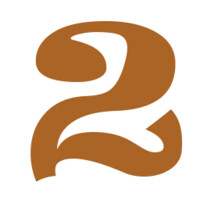 Deux Software logo - Similar company to Melius Software