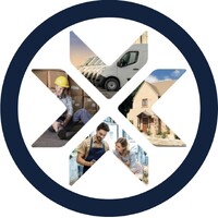 Coversure Ringwood logo - Similar company to Bh Connect Ltd
