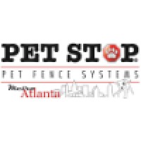 Pet Stop Of Metro Atlanta