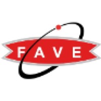 FAVE Marketing Solutions