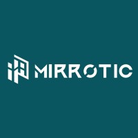 Wenzhou Mirrotic Industrial Co., Ltd logo - Similar company to Myfirestorm