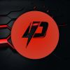 Phakela Electrical logo - Similar company to Vandesk Partners