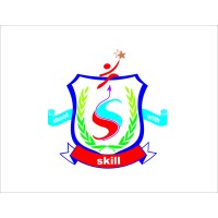 Sreshta Skill Private Limited logo - Similar company to 3 Seconds ™️