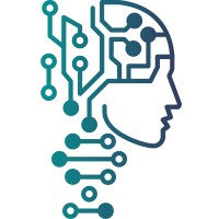 DatAIMed logo - Similar company to Siiam-Società Italiana Intelligenza Artificiale In Medicina