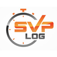 SVP LOG logo - Similar company to Logétrans, La Solution Express En Température Dirigée