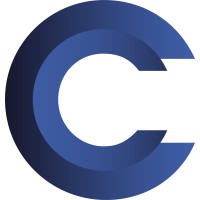 Coursify logo - Similar company to Massive Pixel Creation