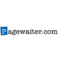 Pagewaiter