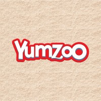YumZoo logo - Similar company to Dontknow