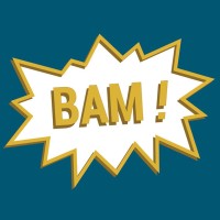 Boite à Maquettes logo - Similar company to Aerpanel