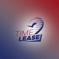Time 2 Lease logo - Similar company to First Lease