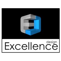 Excellence Design de Móveis logo - Similar company to Industria E Comercio De Moveis Estrela Do Lar