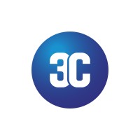 Chetanya Career Consultants logo - Similar company to Diveroid (Artisan&Ocean)