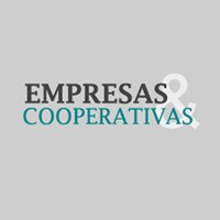 Empresas&Cooperativas logo - Similar company to Aenda – Associação Nacional Das Empresas De Produtos Fitossanitários