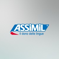 Assimil Italia s.a.s. logo - Similar company to Assimil-Formation