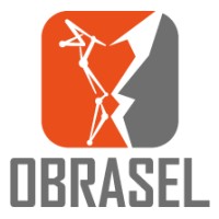 OBRASEL S.A.S logo - Similar company to Tablesa S.A