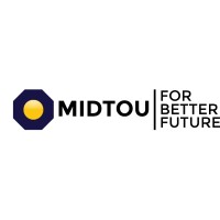 PT Midtou Semarang logo - Similar company to Maf Group