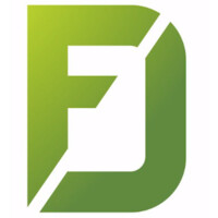 Digitaliseringsfabrikken AS logo - Similar company to Center For Education And Innovative Learning - Stemlab