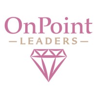 OnPoint Leaders logo - Similar company to Lead 2 Succeed