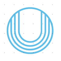 Untapped Valley logo - Similar company to Nothing