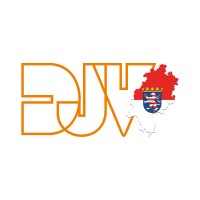 Deutscher Journalisten-Verband Hessen (DJV Hessen) logo - Similar company to Bayerischer Journalisten-Verband